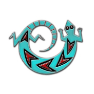 salamander
