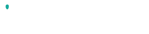 Karuna Counseling | Decatur, Georgia Karuna Counseling | Decatur, Georgia