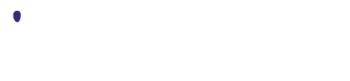 Karuna Counseling | Decatur, Georgia